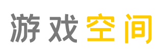 磐安县新闻网